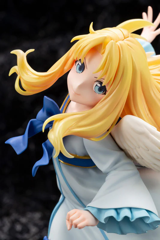Tate no Yuusha no Nariagari Season 2 - Filo - 1/7 (Kotobukiya) - Image 4