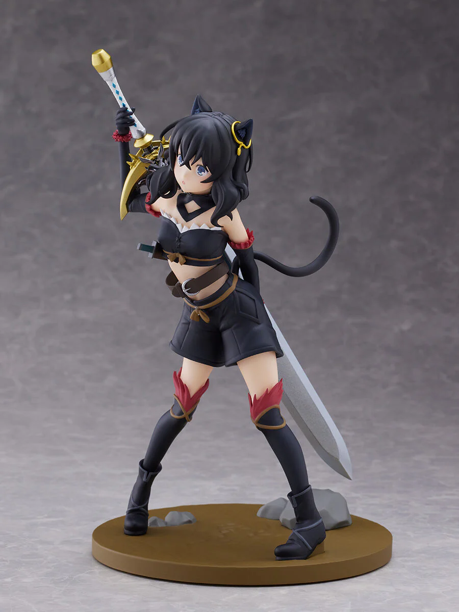 Tensei shitara Ken deshita - Fran - Shishou - Tenitol (FuRyu) - Image 3