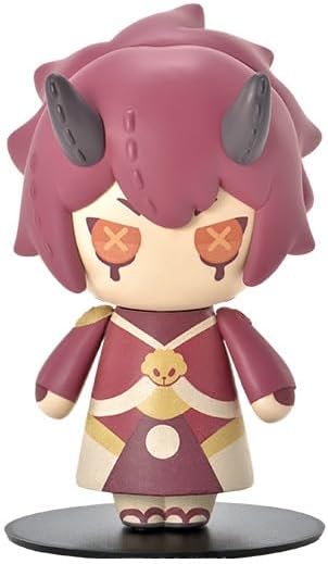 Tensei Shitara Slime Datta Ken - Benimaru - Cutie1 Plus (Prime 1 Studio)