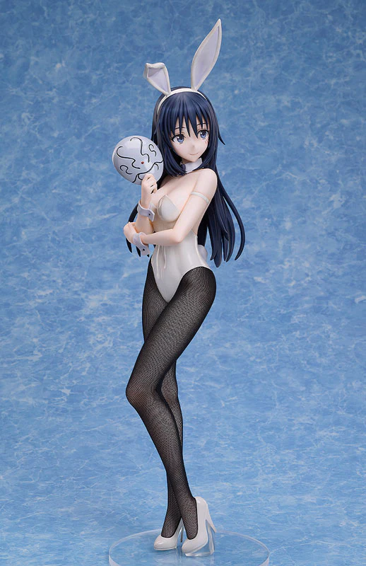 Tensei Shitara Slime Datta Ken - Izawa Shizue - B-style - 1/4 - Bunny Ver. (FREEing) - Image 3