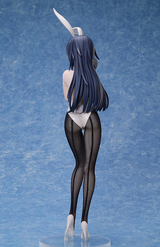 Tensei Shitara Slime Datta Ken - Izawa Shizue - B-style - 1/4 - Bunny Ver. (FREEing) - Image 4