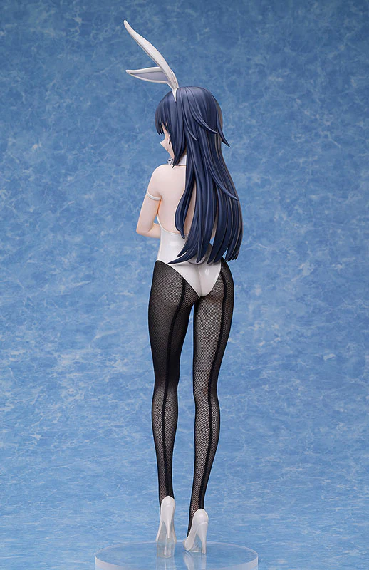 Tensei Shitara Slime Datta Ken - Izawa Shizue - B-style - 1/4 - Bunny Ver. (FREEing) - Image 5