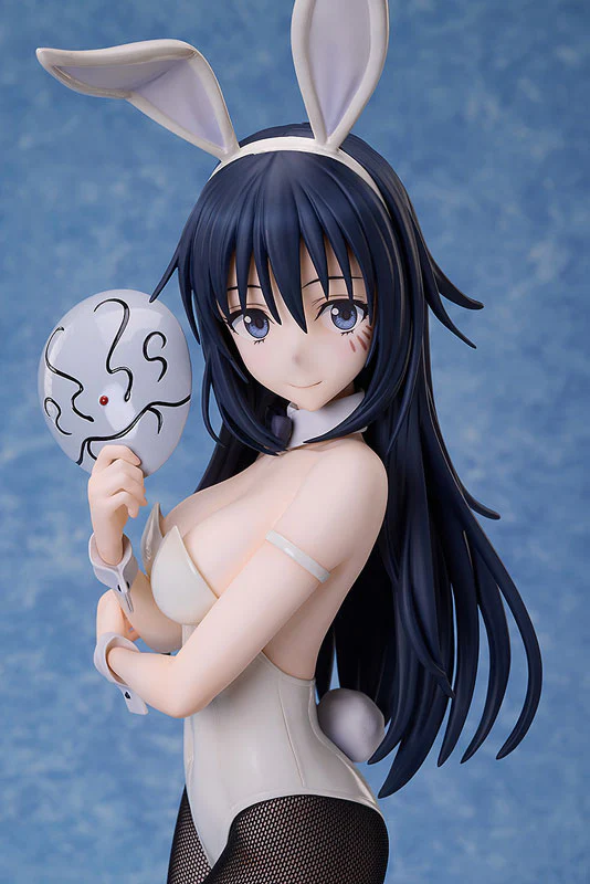 Tensei Shitara Slime Datta Ken - Izawa Shizue - B-style - 1/4 - Bunny Ver. (FREEing) - Image 6