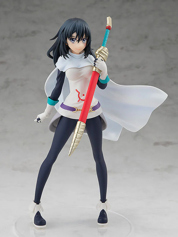 Tensei shitara Slime Datta Ken - Izawa Shizue - Pop Up Parade (Good Smile Company) - Image 2