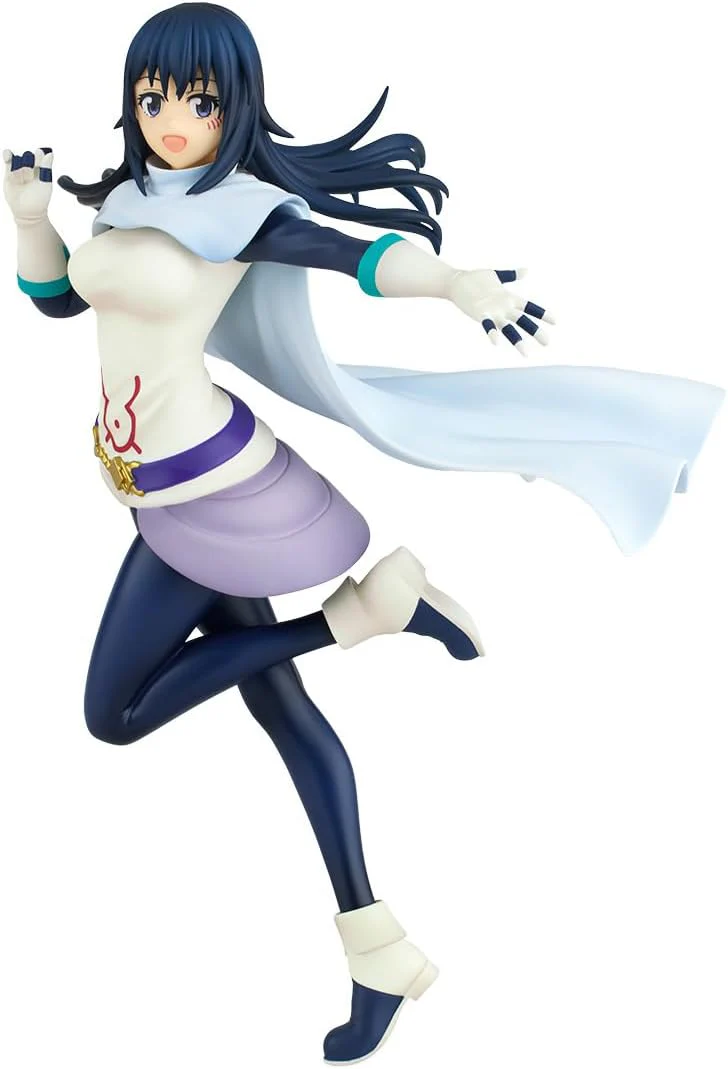 Tensei Shitara Slime Datta Ken - Izawa Shizue - Tenitol (FuRyu)