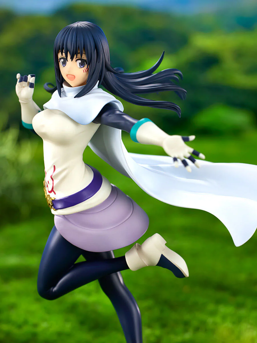 Tensei Shitara Slime Datta Ken - Izawa Shizue - Tenitol (FuRyu) - Image 3