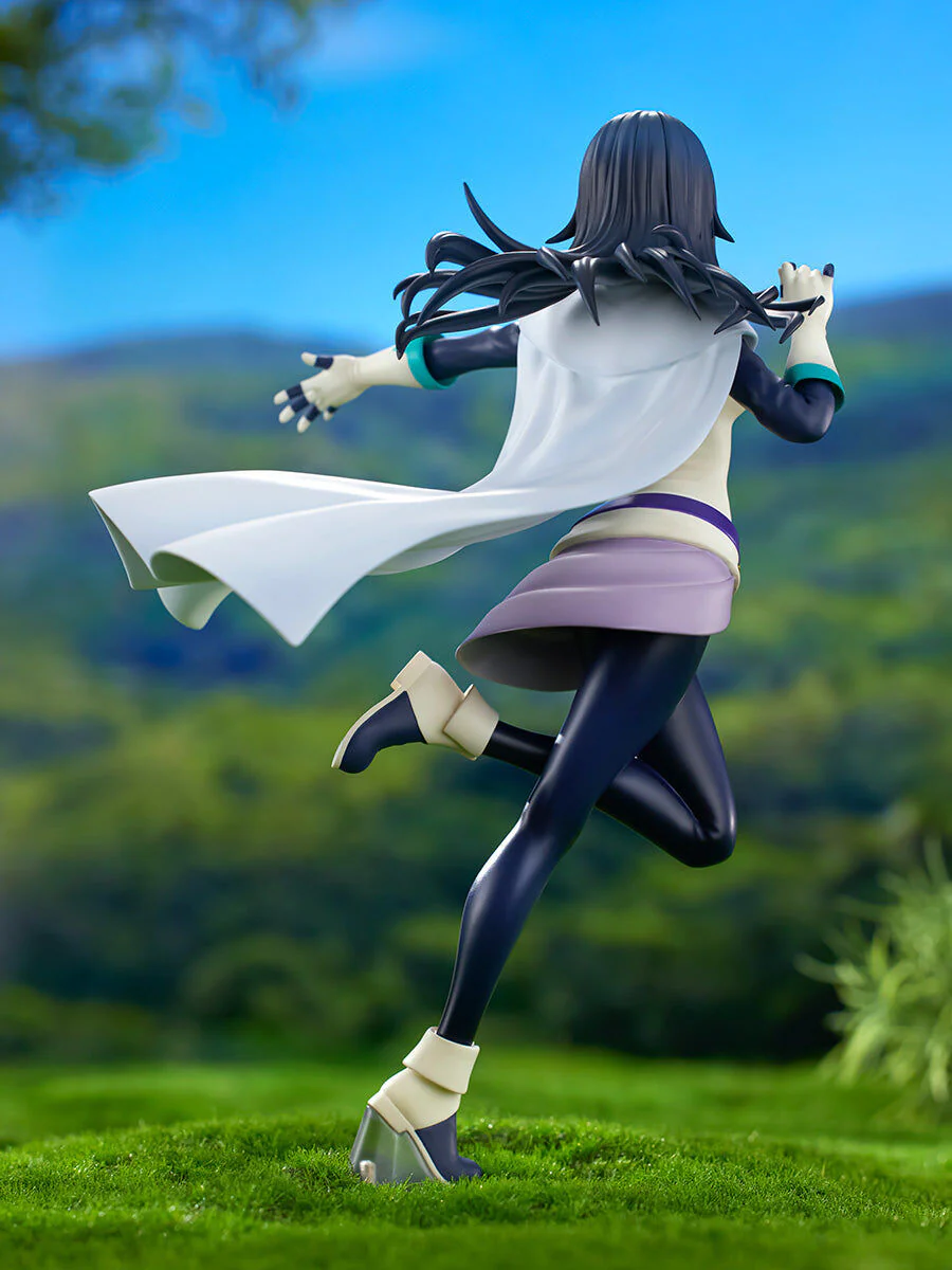 Tensei Shitara Slime Datta Ken - Izawa Shizue - Tenitol (FuRyu) - Image 4
