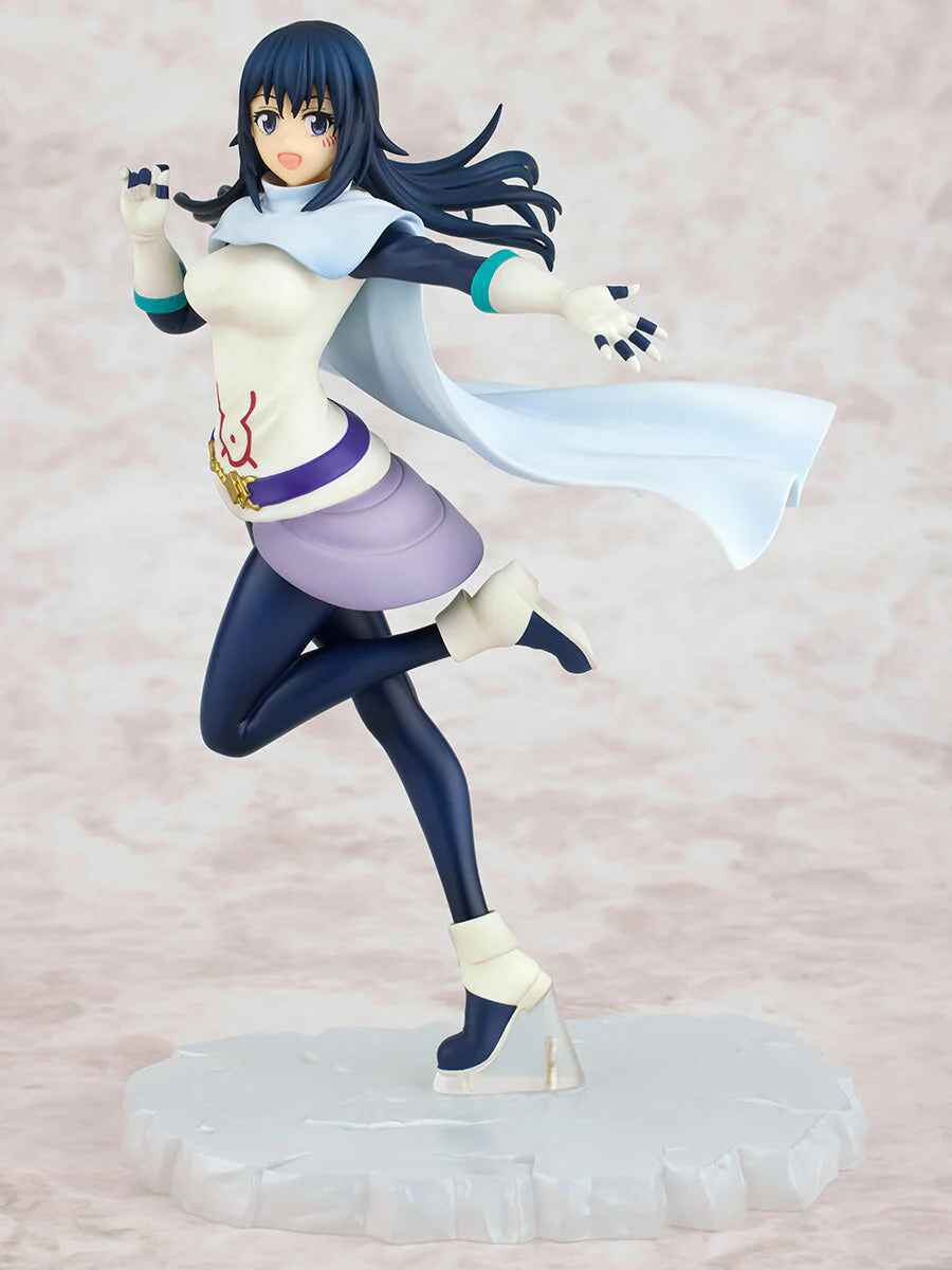 Tensei Shitara Slime Datta Ken - Izawa Shizue - Tenitol (FuRyu) - Image 6