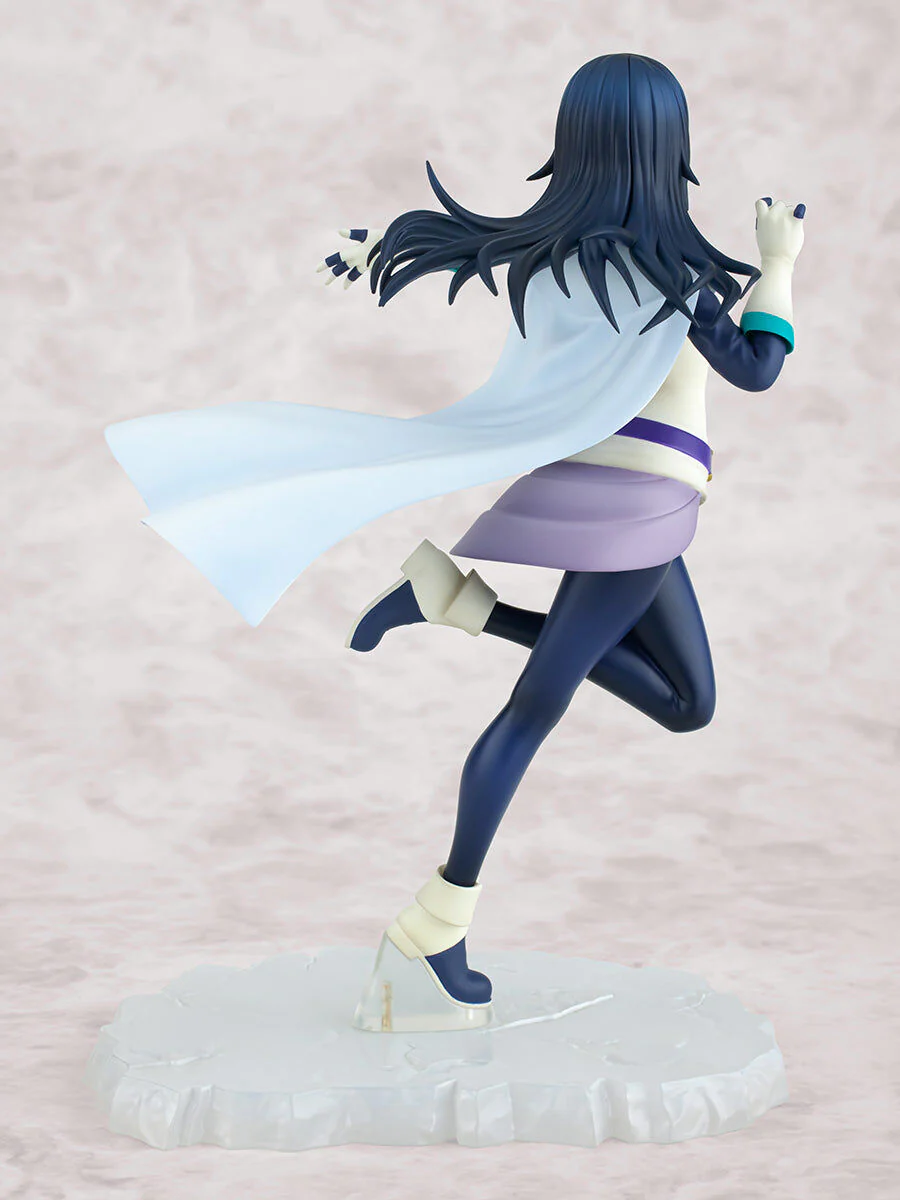Tensei Shitara Slime Datta Ken - Izawa Shizue - Tenitol (FuRyu) - Image 7
