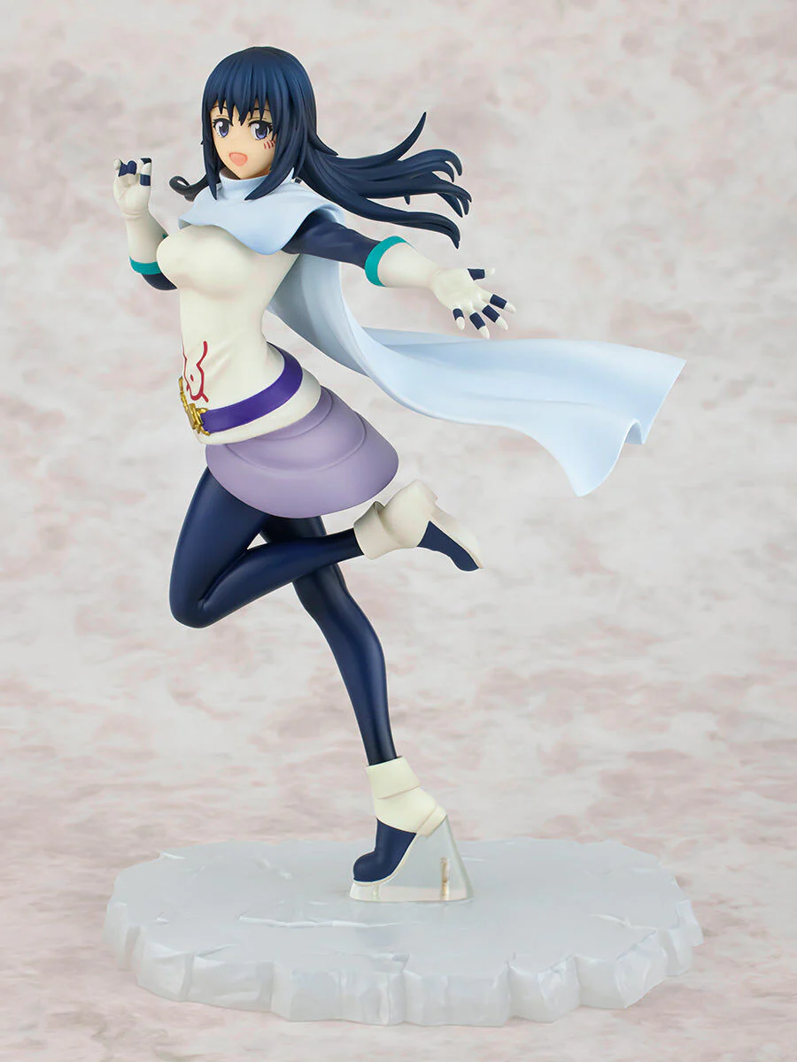 Tensei Shitara Slime Datta Ken - Izawa Shizue - Tenitol (FuRyu) - Image 8