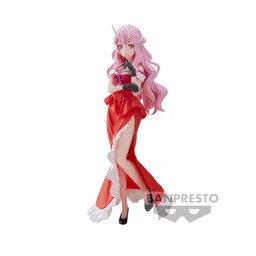 Tensei Shitara Slime Datta Ken - Shuna - 10th Anniversary (Bandai Spirits)