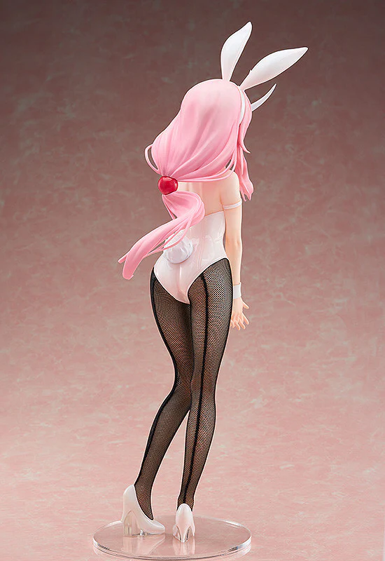 Tensei shitara Slime Datta Ken - Shuna - B-style - 1/4 - Bunny Ver. (FREEing) [Shop Exclusive] - Image 6