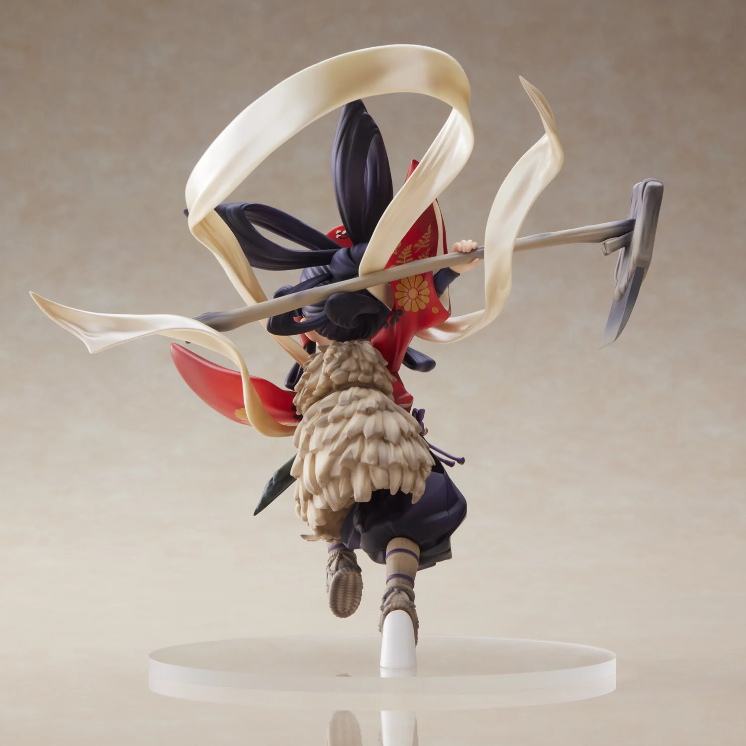 Tensui no Sakuna Hime - Sakuna Hime (Union Creative International Ltd) - Image 7