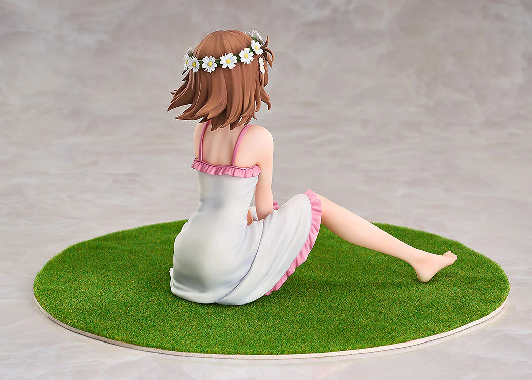 To Aru Kagaku no Railgun T - Misaka Mikoto - 1/7 (Good Smile Arts Shanghai, Good Smile Company) - Image 6