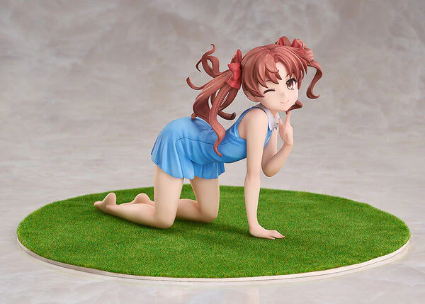To Aru Kagaku no Railgun T - Shirai Kuroko - 1/7 - Second Preorder Period (Good Smile Arts Shanghai, Good Smile Company) - Image 2
