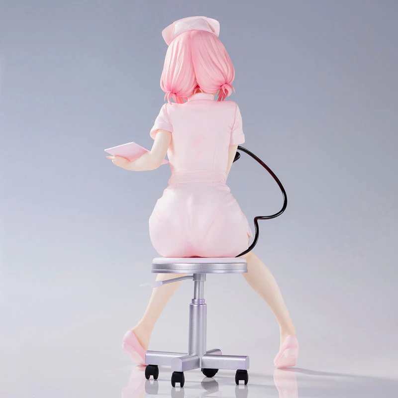 To LOVEru Darkness - Momo Belia Deviluke (Union Creative International Ltd) - Image 6