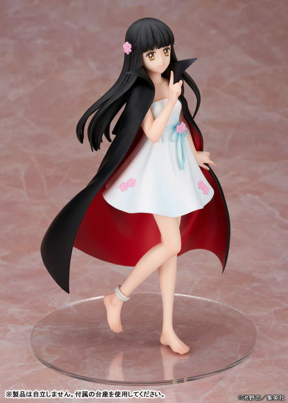 Tokimeki Tonight - Etou Ranze - 1/7 (Proof) - Image 4