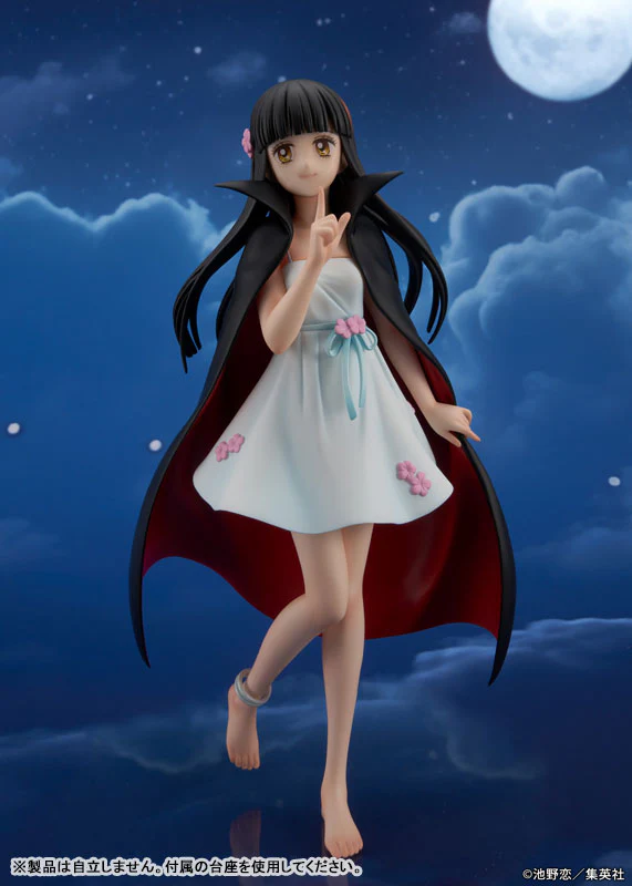 Tokimeki Tonight - Etou Ranze - 1/7 (Proof) - Image 8