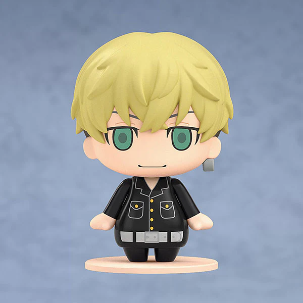 Tokyo卍Revengers - Pocket Maquette 01 (Good Smile Company) - Image 6