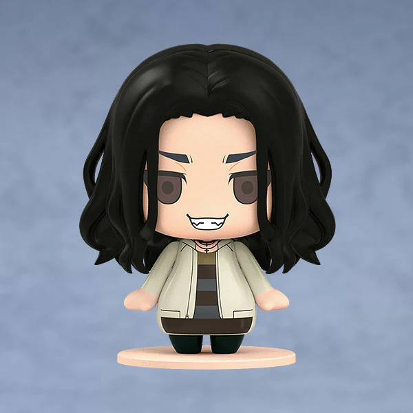 Tokyo卍Revengers - Pocket Maquette 02 (Good Smile Company) - Image 5