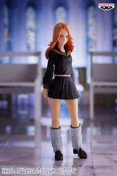 Tokyo卍Revengers - Shiba Yuzuha (Bandai Spirits) - Image 2