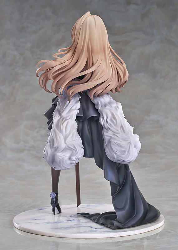 Toradora! - Aisaka Taiga - 1/7 - Dress Ver. (Luminous Box) - Image 4