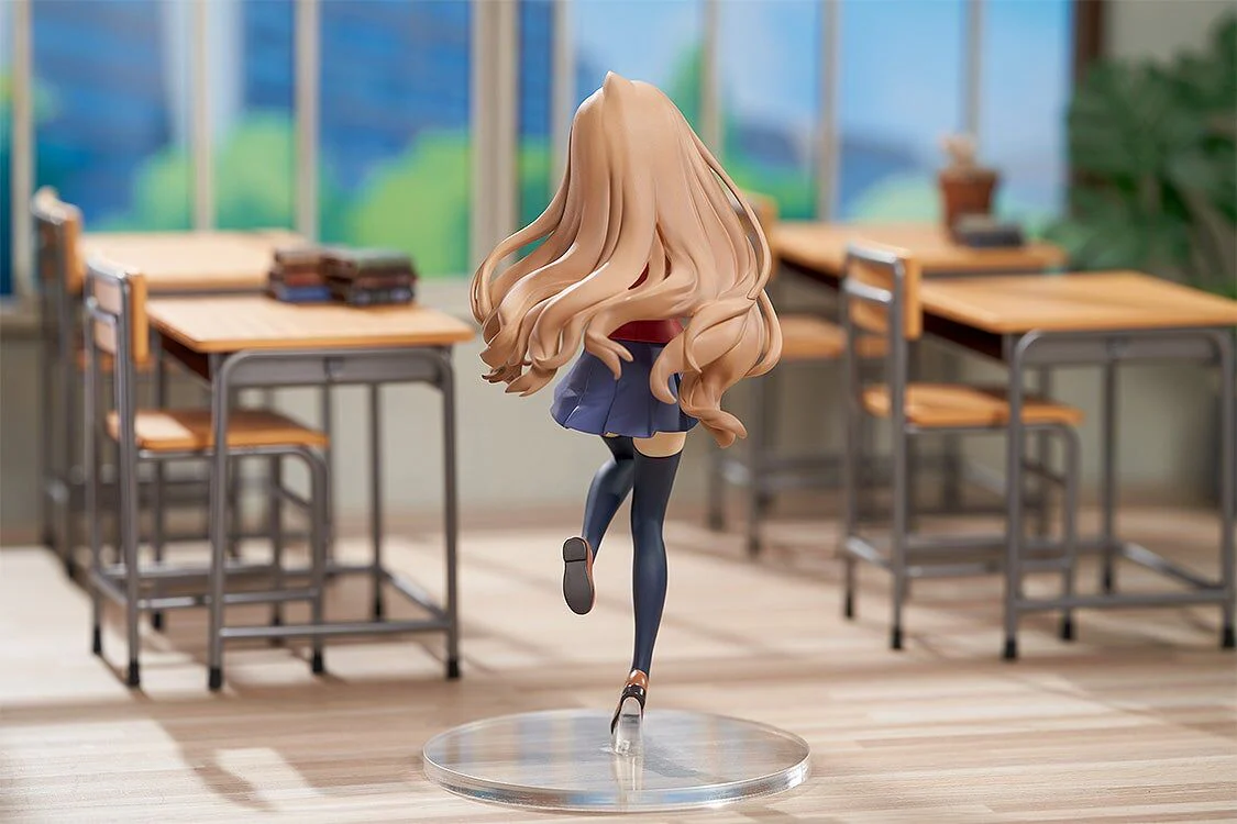 Toradora! - Aisaka Taiga - Pop Up Parade (Good Smile Arts Shanghai, Good Smile Company) - Image 4