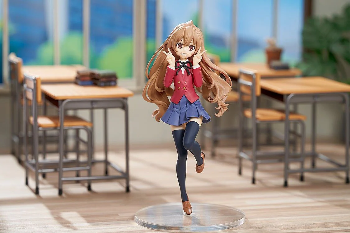 Toradora! - Aisaka Taiga - Pop Up Parade (Good Smile Arts Shanghai, Good Smile Company) - Image 5