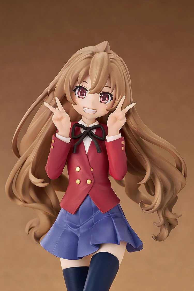 Toradora! - Aisaka Taiga - Pop Up Parade (Good Smile Arts Shanghai, Good Smile Company) - Image 6