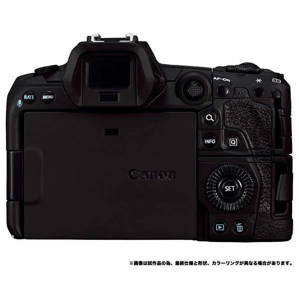 Transformers - Convoy - Canon/Transformers - R5 (Takara Tomy) - Image 6