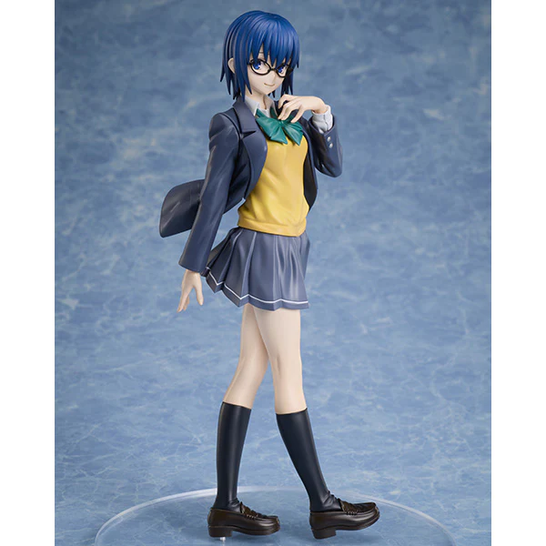 Tsukihime -A Piece of Blue Glass Moon- - Ciel - 1/7 (Aniplex) [Shop Exclusive] - Image 2