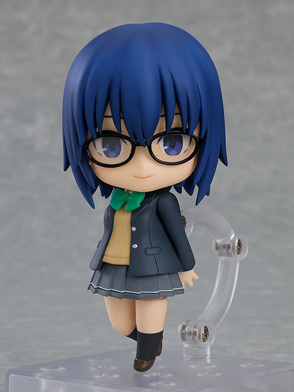 Tsukihime -A Piece of Blue Glass Moon- - Ciel - Nendoroid #2043 (Good Smile Company) - Image 2
