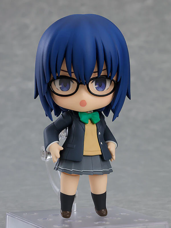 Tsukihime -A Piece of Blue Glass Moon- - Ciel - Nendoroid #2043 (Good Smile Company) - Image 7