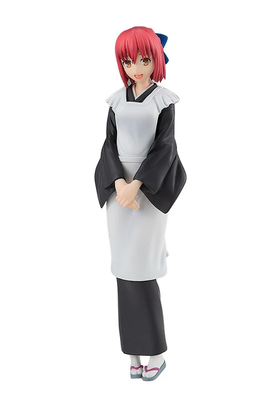 Tsukihime -A Piece of Blue Glass Moon- - Kohaku - Pop Up Parade (Good Smile Company)
