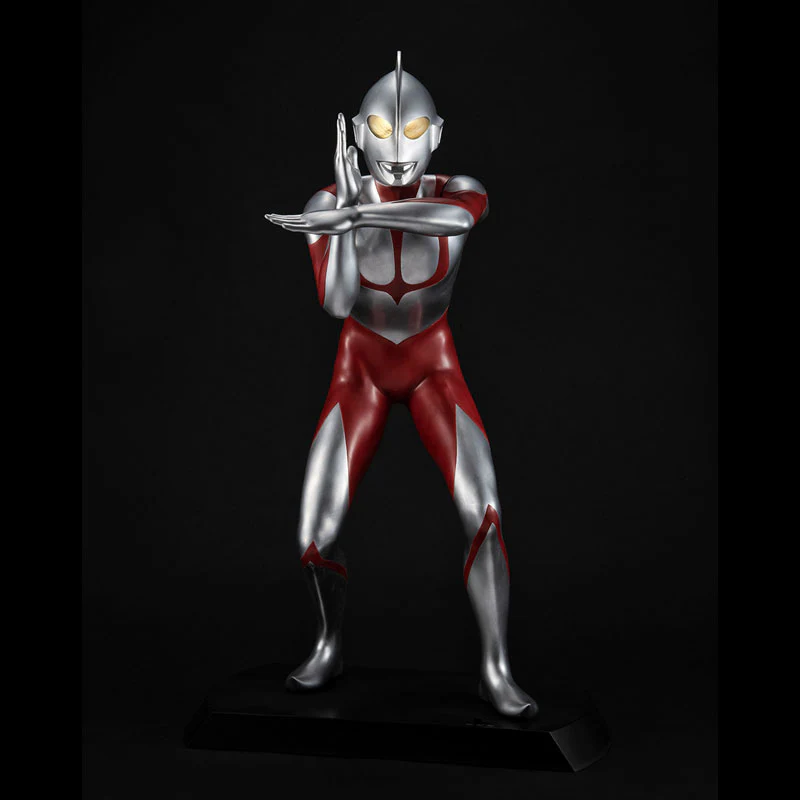 Ultimate Article Ultraman (Movie "Shin Ultraman") - Image 6