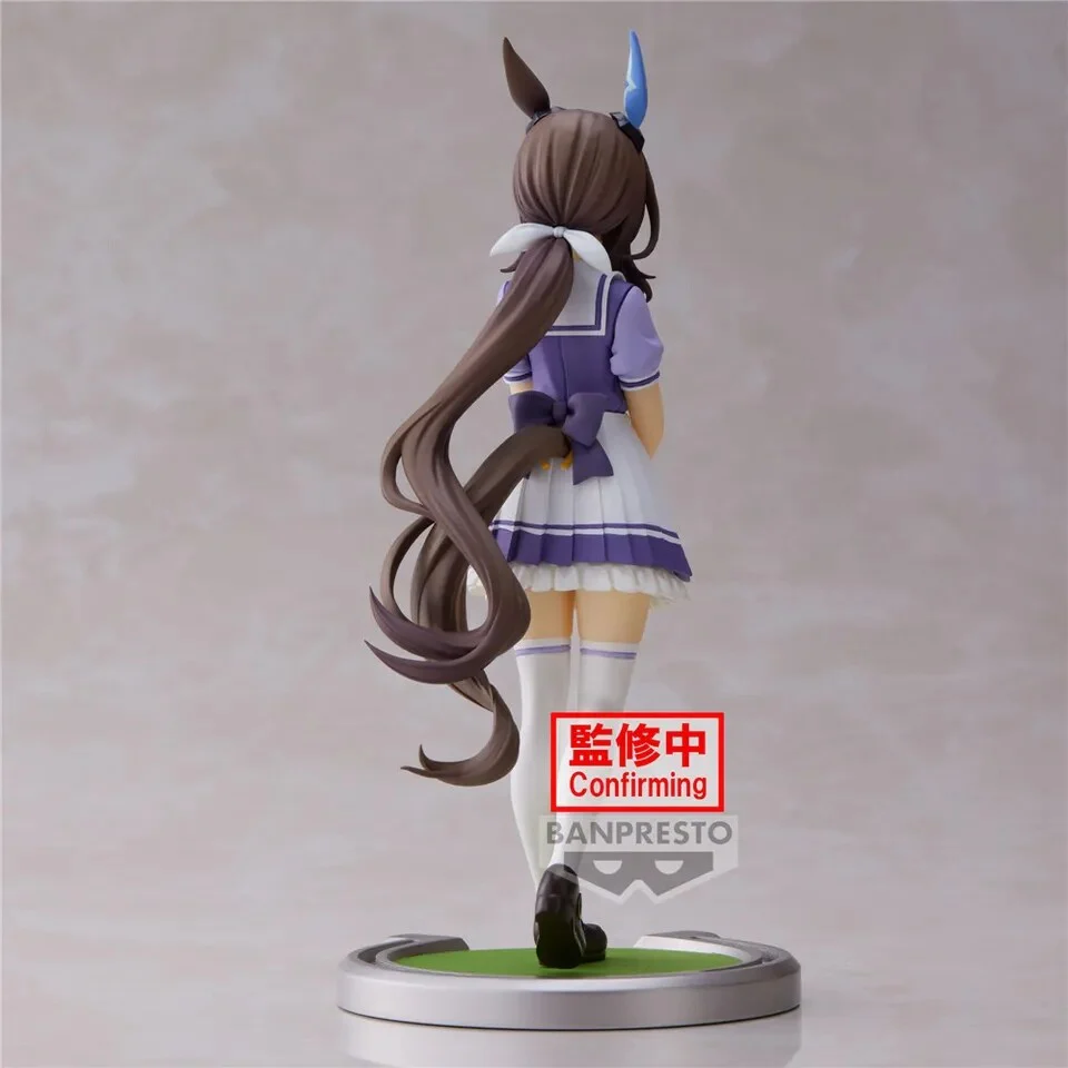 Uma Musume: Pretty Derby - Admire Vega (Bandai Spirits) - Image 4