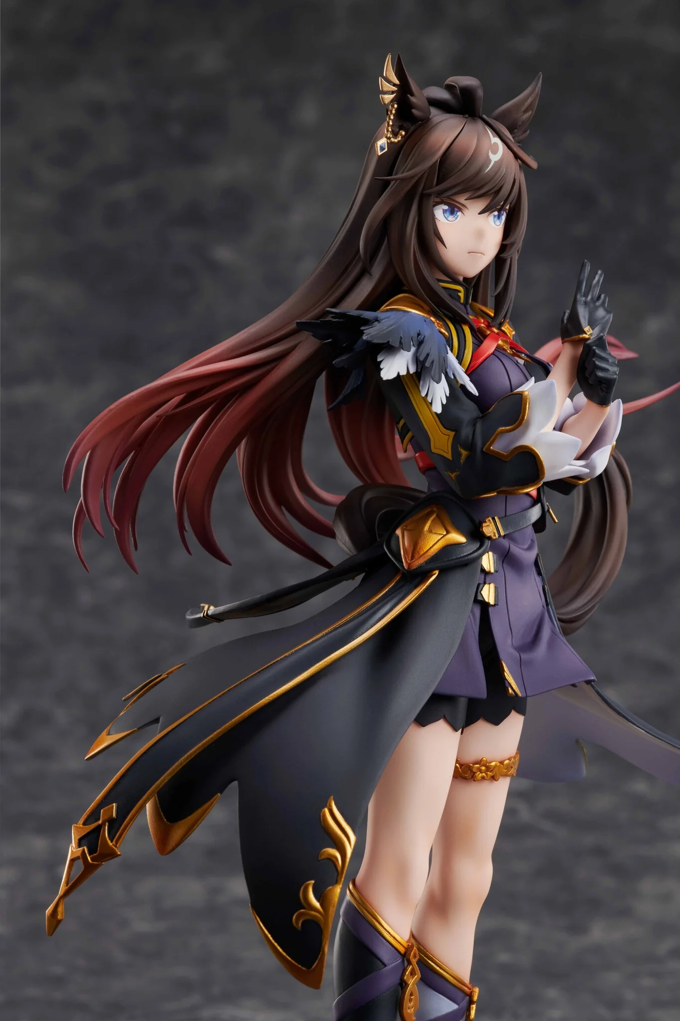 Uma Musume: Pretty Derby Season 3 - Duramente - 1/7 (Cygames, Icrea) - Image 3