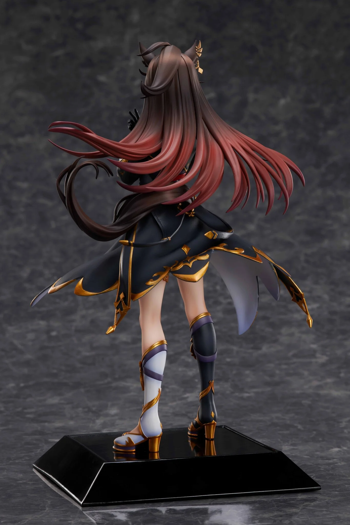 Uma Musume: Pretty Derby Season 3 - Duramente - 1/7 (Cygames, Icrea) - Image 6