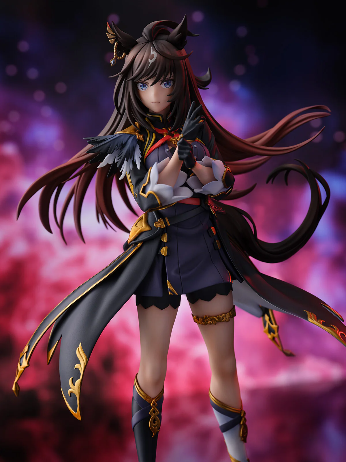 Uma Musume: Pretty Derby Season 3 - Duramente - 1/7 (Cygames, Icrea) - Image 7