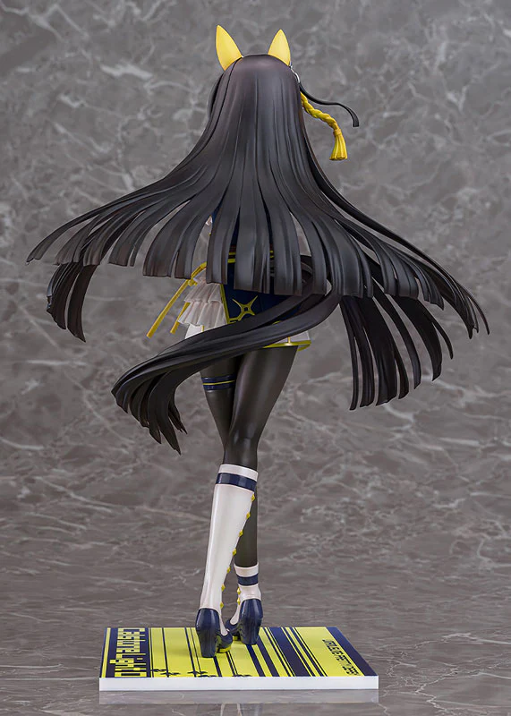 Umamusume: Pretty Derby - Calstone Light O - 1/7 (Phat Company) - Image 8