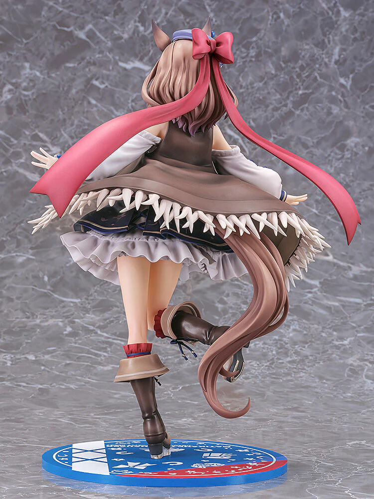 Umamusume: Pretty Derby - Matikanetannhauser - 1/7 (Phat Company) [Shop Exclusive] - Image 5