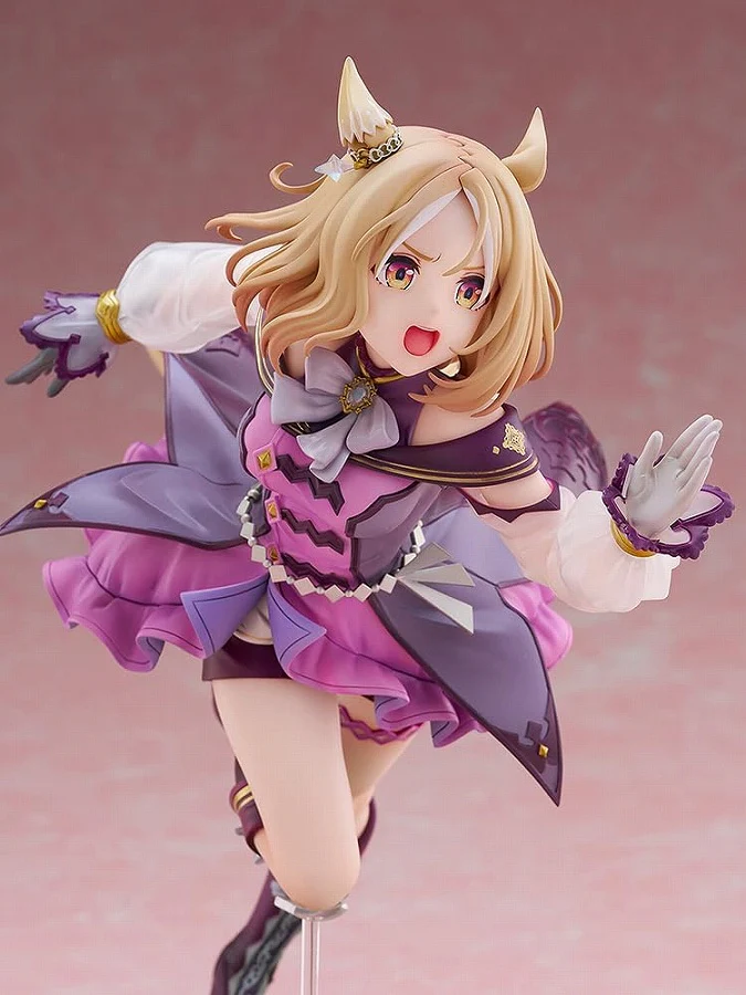 Umamusume: Pretty Derby - Narita Top Road - 1/7 (Max Factory) - Image 4