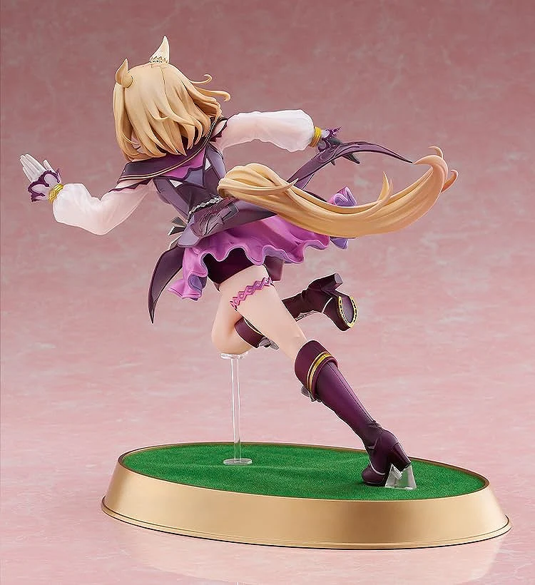 Umamusume: Pretty Derby - Narita Top Road - 1/7 (Max Factory) - Image 5