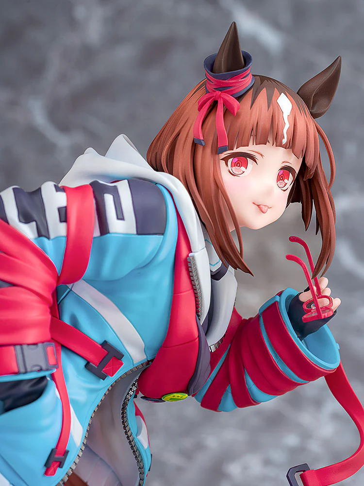 Umamusume: Pretty Derby - Transcend - 1/7 (Phat Company) - Image 6