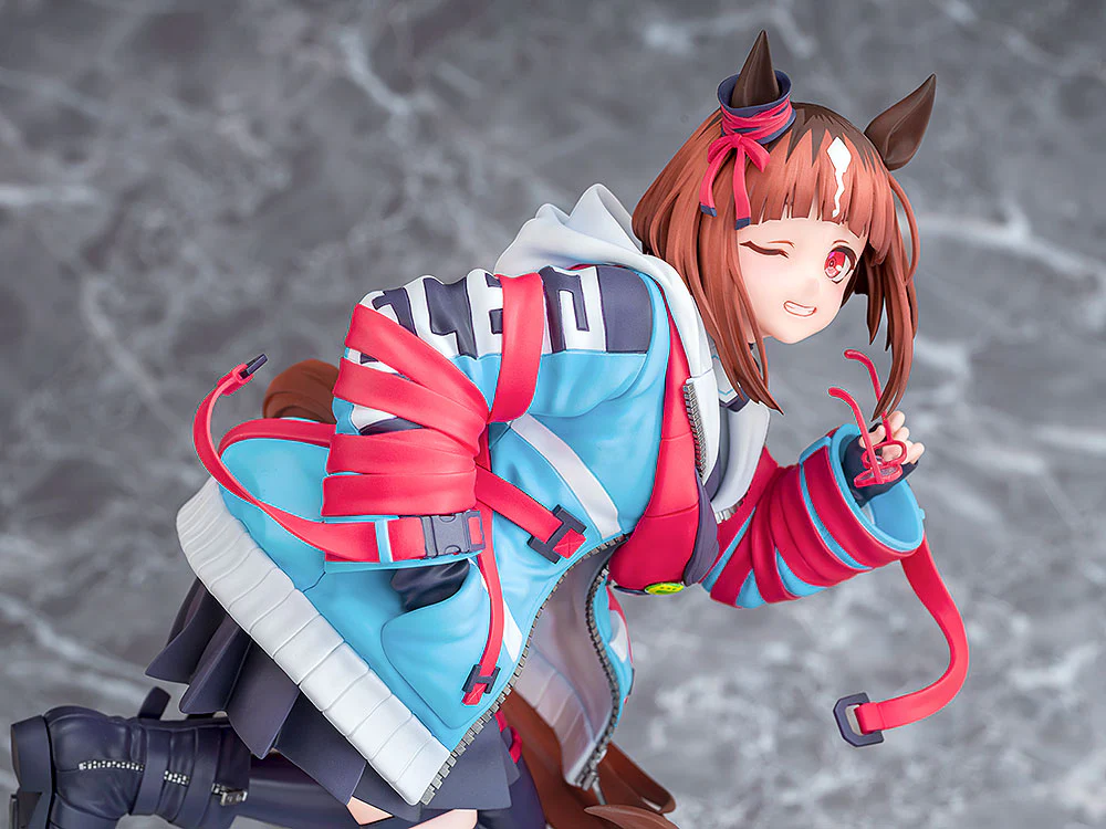 Umamusume: Pretty Derby - Transcend - 1/7 (Phat Company) - Image 7