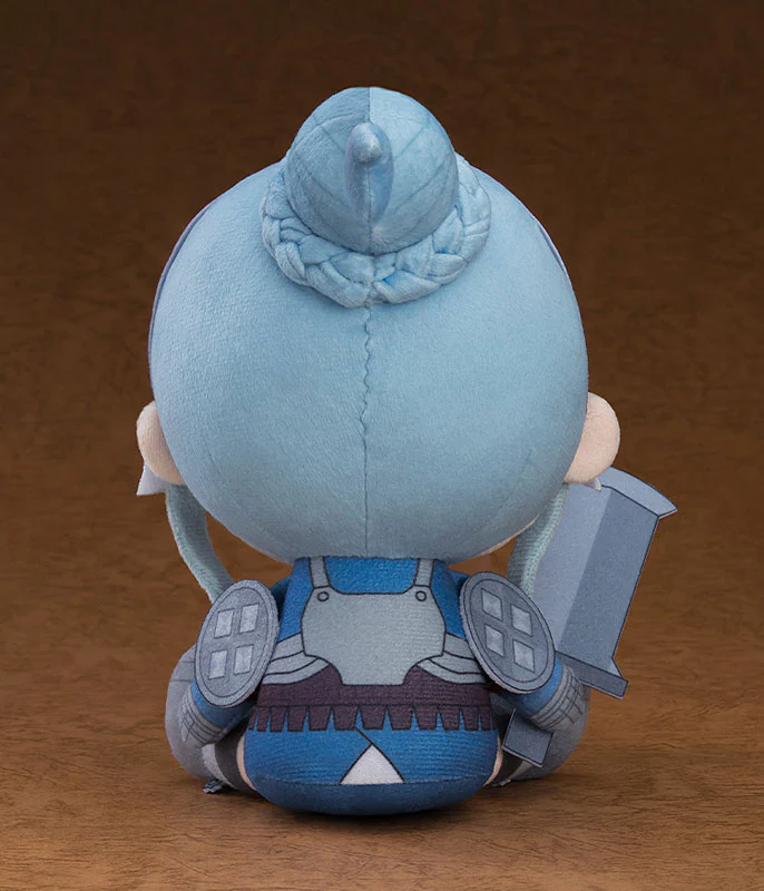 Unicorn Overlord - Virginia (Good Smile Company) - Image 2