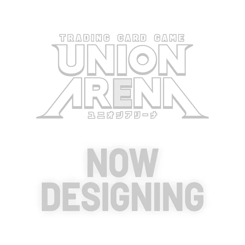 UNION ARENA Trading Card Game - Booster Box - Kagurabachi [UA46BT] (BOX) 16 packs - Image 2