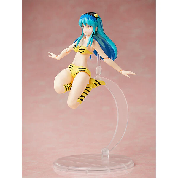 Urusei Yatsura - Lum - Ten - BUZZmod. - 1/12 (Aniplex) [Shop Exclusive] - Image 2