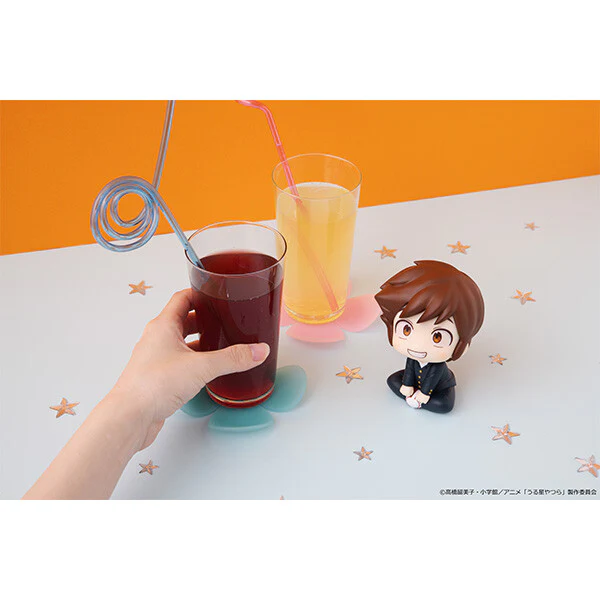Urusei Yatsura - Moroboshi Ataru - Look Up (MegaHouse) - Image 2