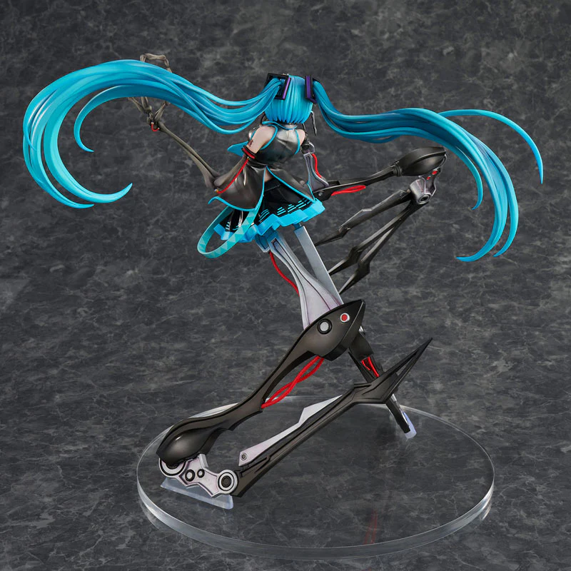 Vocaloid - Calne Ca - 15th Memorial (Union Creative International Ltd) - Image 5